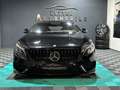 Mercedes-Benz S 500 Mercedes-Benz S 500Coupe*4Matic*AMG DESIGNO*ASS* Noir - thumbnail 2