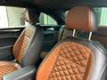 Volkswagen Coccinelle 1.4 TSI 160CH COUTURE DSG7 Noir - thumbnail 13