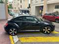 Volkswagen Coccinelle 1.4 TSI 160CH COUTURE DSG7 Noir - thumbnail 6