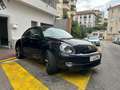 Volkswagen Coccinelle 1.4 TSI 160CH COUTURE DSG7 Noir - thumbnail 7