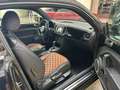 Volkswagen Coccinelle 1.4 TSI 160CH COUTURE DSG7 Noir - thumbnail 10