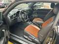 Volkswagen Coccinelle 1.4 TSI 160CH COUTURE DSG7 Noir - thumbnail 12