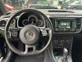 Volkswagen Coccinelle 1.4 TSI 160CH COUTURE DSG7 Noir - thumbnail 15