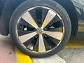 Volkswagen Coccinelle 1.4 TSI 160CH COUTURE DSG7 Noir - thumbnail 9