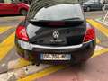 Volkswagen Coccinelle 1.4 TSI 160CH COUTURE DSG7 Noir - thumbnail 4