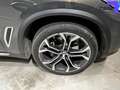 BMW X5 xDrive30d 286ch xLine Gris - thumbnail 9
