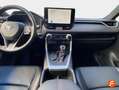 Toyota RAV 4 2.5l+PLUG-IN+300PH+%28e-CVT%29+Advance Blanco - thumbnail 14