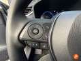 Toyota RAV 4 2.5l+PLUG-IN+300PH+%28e-CVT%29+Advance Blanco - thumbnail 24