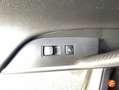 Toyota RAV 4 2.5l+PLUG-IN+300PH+%28e-CVT%29+Advance Blanco - thumbnail 29