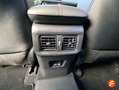 Toyota RAV 4 2.5l+PLUG-IN+300PH+%28e-CVT%29+Advance Blanco - thumbnail 27