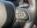 Toyota RAV 4 2.5l+PLUG-IN+300PH+%28e-CVT%29+Advance Blanco - thumbnail 25