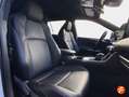 Toyota RAV 4 2.5l+PLUG-IN+300PH+%28e-CVT%29+Advance Blanco - thumbnail 17