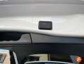 Toyota RAV 4 2.5l+PLUG-IN+300PH+%28e-CVT%29+Advance Blanco - thumbnail 11