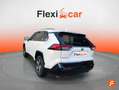 Toyota RAV 4 2.5l+PLUG-IN+300PH+%28e-CVT%29+Advance Blanco - thumbnail 7