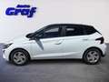Hyundai i20 (BC3) GO 1.0 T-GDI b6bg1-PP1-OO2 Schwarz - thumbnail 6