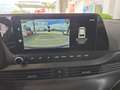 Hyundai i20 (BC3) GO 1.0 T-GDI b6bg1-PP1-OO2 Schwarz - thumbnail 17
