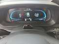 Hyundai i20 (BC3) GO 1.0 T-GDI b6bg1-PP1-OO2 Schwarz - thumbnail 14