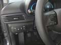 Hyundai i20 (BC3) GO 1.0 T-GDI b6bg1-PP1-OO2 Schwarz - thumbnail 15