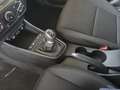 Hyundai i20 (BC3) GO 1.0 T-GDI b6bg1-PP1-OO2 Schwarz - thumbnail 20