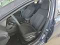 Hyundai i20 (BC3) GO 1.0 T-GDI b6bg1-PP1-OO2 Schwarz - thumbnail 11