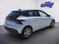 Hyundai i20 (BC3) GO 1.0 T-GDI b6bg1-PP1-OO2 Schwarz - thumbnail 4
