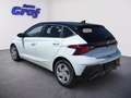 Hyundai i20 (BC3) GO 1.0 T-GDI b6bg1-PP1-OO2 Schwarz - thumbnail 5