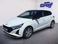 Hyundai i20 (BC3) GO 1.0 T-GDI b6bg1-PP1-OO2 Schwarz - thumbnail 1
