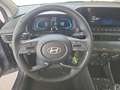 Hyundai i20 (BC3) GO 1.0 T-GDI b6bg1-PP1-OO2 Schwarz - thumbnail 13