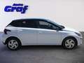 Hyundai i20 (BC3) GO 1.0 T-GDI b6bg1-PP1-OO2 Schwarz - thumbnail 3