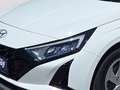Hyundai i20 (BC3) GO 1.0 T-GDI b6bg1-PP1-OO2 Schwarz - thumbnail 7
