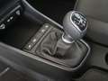 Hyundai i20 (BC3) GO 1.0 T-GDI b6bg1-PP1-OO2 Schwarz - thumbnail 19