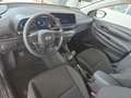 Hyundai i20 (BC3) GO 1.0 T-GDI b6bg1-PP1-OO2 Schwarz - thumbnail 12