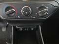 Hyundai i20 (BC3) GO 1.0 T-GDI b6bg1-PP1-OO2 Schwarz - thumbnail 18