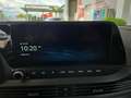 Hyundai i20 (BC3) GO 1.0 T-GDI b6bg1-PP1-OO2 Schwarz - thumbnail 16