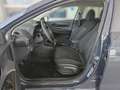Hyundai i20 (BC3) GO 1.0 T-GDI b6bg1-PP1-OO2 Schwarz - thumbnail 10