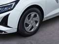 Hyundai i20 (BC3) GO 1.0 T-GDI b6bg1-PP1-OO2 Schwarz - thumbnail 8