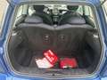 MINI Cooper 120 PS Teilleder Sitzheizung Xenon Tüv 07/2027 Bleu - thumbnail 12