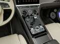 Bentley Continental GT Convertible V8 Gris - thumbnail 5