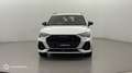 Audi Q3 45 TFSI e 245ch S line S tronic 6 - thumbnail 2
