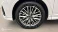 Audi Q3 45 TFSI e 245ch S line S tronic 6 - thumbnail 19