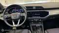 Audi Q3 45 TFSI e 245ch S line S tronic 6 - thumbnail 11