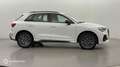 Audi Q3 45 TFSI e 245ch S line S tronic 6 - thumbnail 4