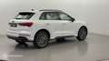 Audi Q3 45 TFSI e 245ch S line S tronic 6 - thumbnail 5