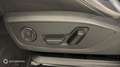 Audi Q3 45 TFSI e 245ch S line S tronic 6 - thumbnail 20