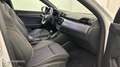 Audi Q3 45 TFSI e 245ch S line S tronic 6 - thumbnail 15