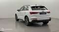 Audi Q3 45 TFSI e 245ch S line S tronic 6 - thumbnail 8