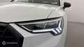 Audi Q3 45 TFSI e 245ch S line S tronic 6 - thumbnail 17