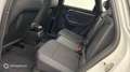 Audi Q3 45 TFSI e 245ch S line S tronic 6 - thumbnail 13