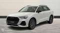 Audi Q3 45 TFSI e 245ch S line S tronic 6 - thumbnail 1
