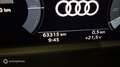 Audi Q3 45 TFSI e 245ch S line S tronic 6 - thumbnail 9